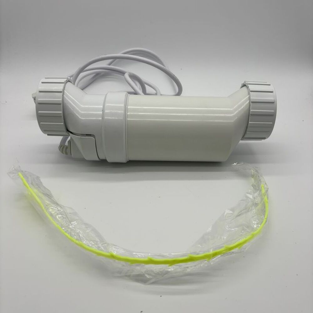 VEVOR Pool Chlorinator